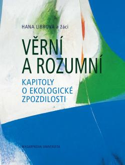 V�rn� a rozumn� (pevn�)