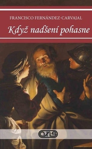 Kdy� nad�en� pohasne