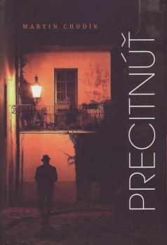 Precitn��