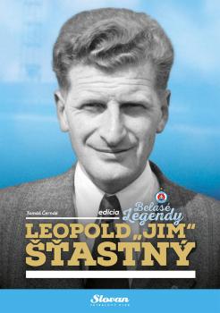 Leopold Jim ��astn�