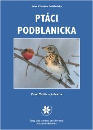 Pt�ci Podblanicka