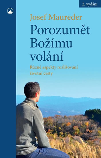 Porozum�t Bo��mu vol�n�