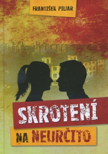 Skroten� na neur�ito