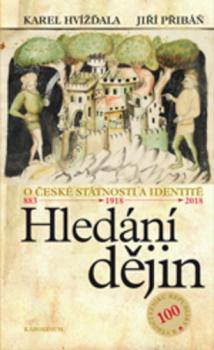 Hled�n� d�jin