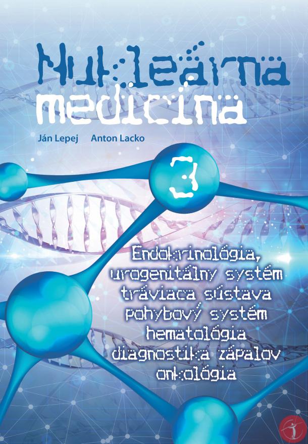 Nukle�rna medic�na III.