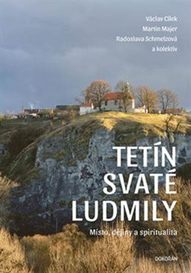 Tet�n svat� Ludmily