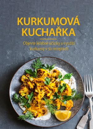 Kurkumov� kucha�ka