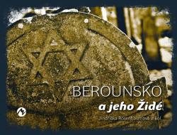 Berounsko a jeho �id�