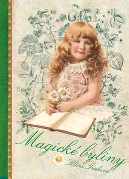 Magick� byliny