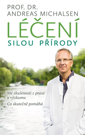 L��en� silou p��rody