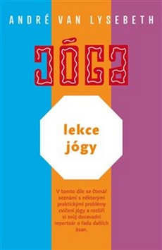 Lekce j�gy