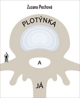 Plot�nka a j�