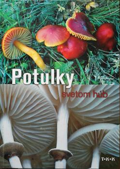 Potulky svetom h�b