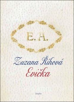 Evi�ka DAUPHIN