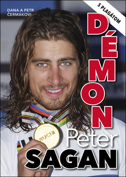 Peter Sagan D�mon SK