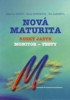 Nov� maturita Rusk� jazyk SK