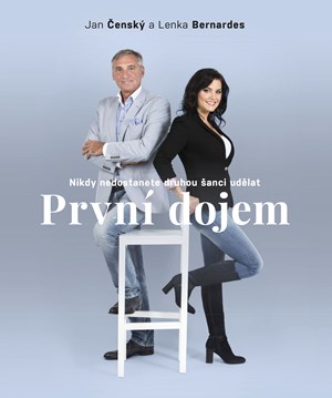 Prvn� dojem