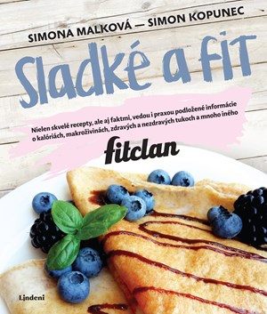 Sladk� a fit