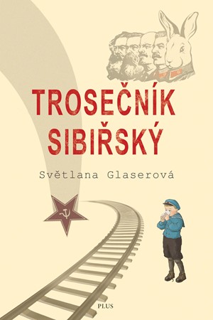 Trose�n�k sibi�sk�