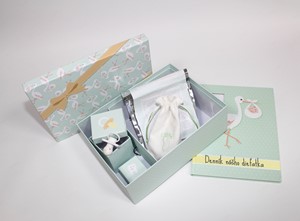 Poklady n�ho die�atka