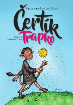�ert�k Trapko