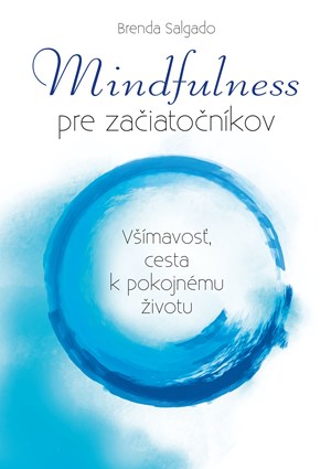 Mindfulness pre za�iato�n�kov