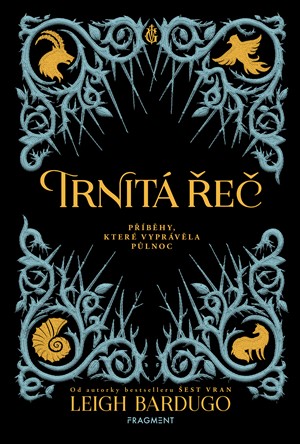 Trnit� �e�