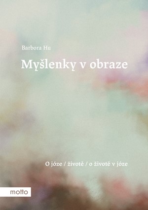 My�lenky v obraze