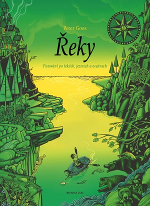 �eky