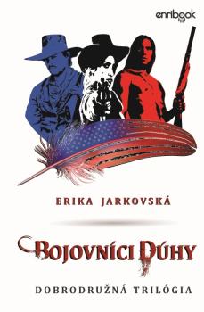 Bojovn�ci d�hy