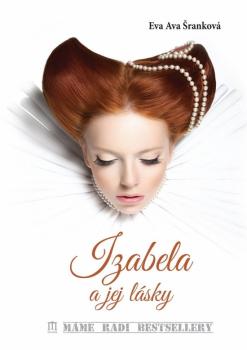 Izabela a jej l�sky