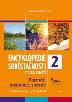 Encyklopedie sob�sta�nosti 2. d�l