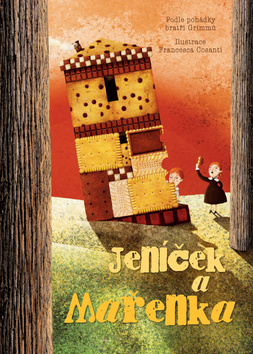 Jen��ek a Ma�enka NV
