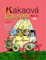 Kakaov� b�bovka SK