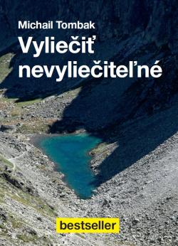 Vylie�i� nevylie�ite�n�