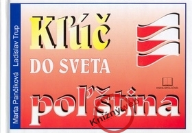 K��� do sveta po��tina SK