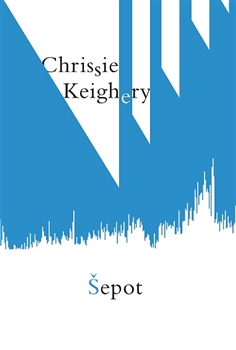�epot