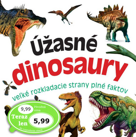 ڞasn� dinosaury