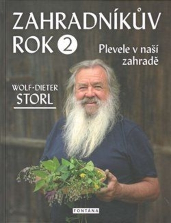 Zahradn�k�v rok 2