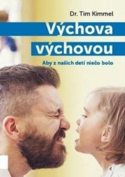 V�chova v�chovou