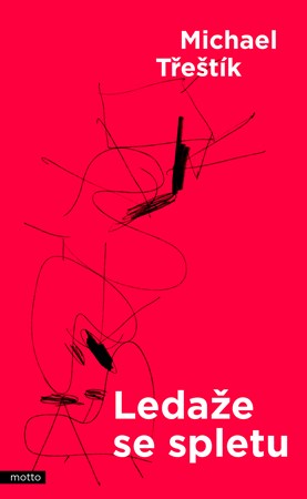 Leda�e se spletu