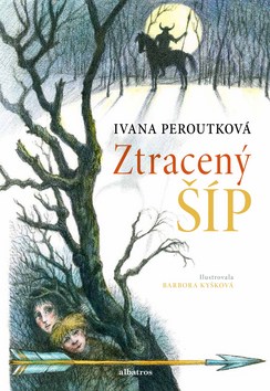 Ztracen� ��p