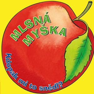 Mlsn� my�ka