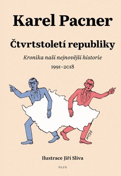 �tvrtstolet� republiky