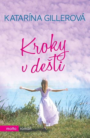 Kroky v de�ti