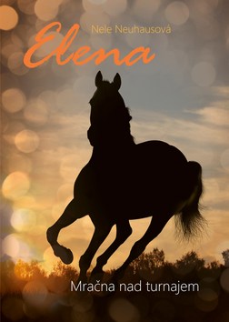 Elena: Mra�na nad turnajem