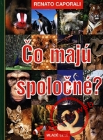 �o maj� spolo�n�