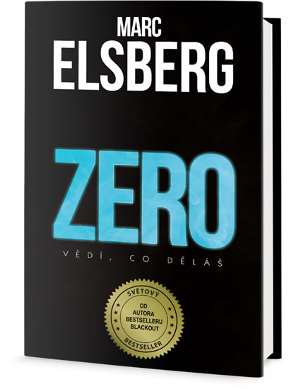 Zero OMEGA