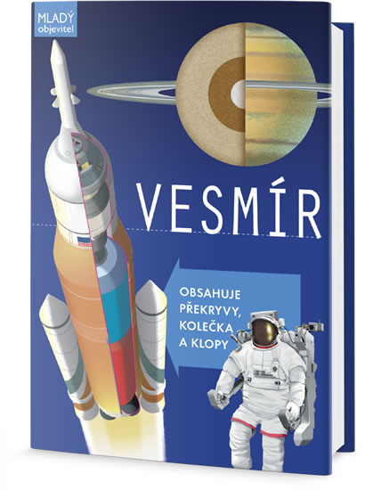 Vesm�r