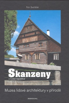 Skanzeny FONT�NA